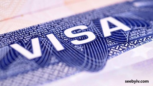 Apply for Nonimmigrant Visas to the U.S.