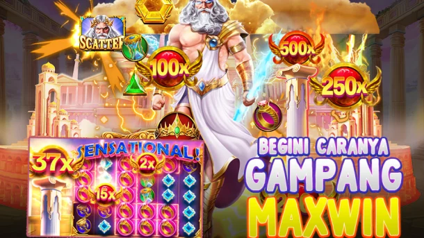 slot88 slot filipina
