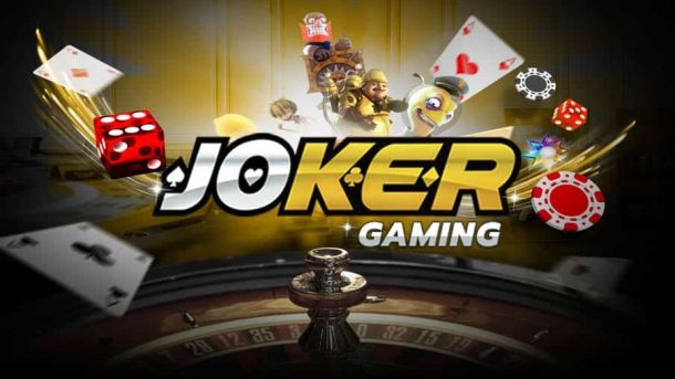 slot depo 10k