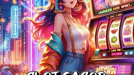 slot88