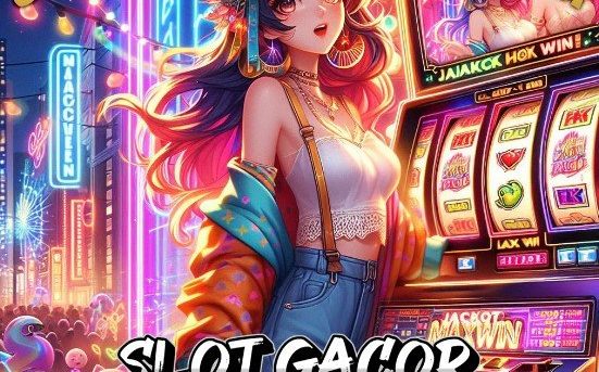 slot88