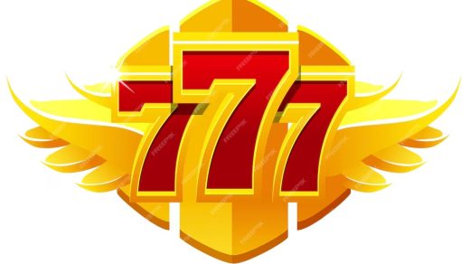daftar slot777, slot777 gacor, slot777 login, slot ceriabet, slot online