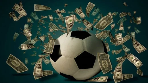 KudaHoki88, KudaHoki88 login, KudaHoki88 daftar, KudaHoki88 link alternatif, KudaHoki88 gampang menang,