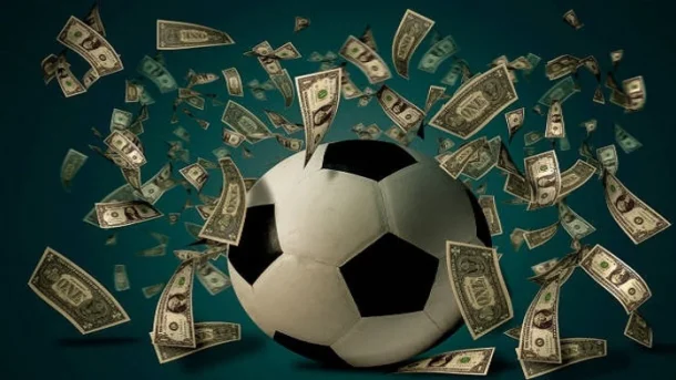 KudaHoki88, KudaHoki88 login, KudaHoki88 daftar, KudaHoki88 link alternatif, KudaHoki88 gampang menang,
